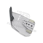 MS240 MS380 Stihl MS341 MS361 MS362 MS441